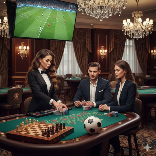 双色球数据分析